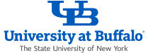 University at Buffalo